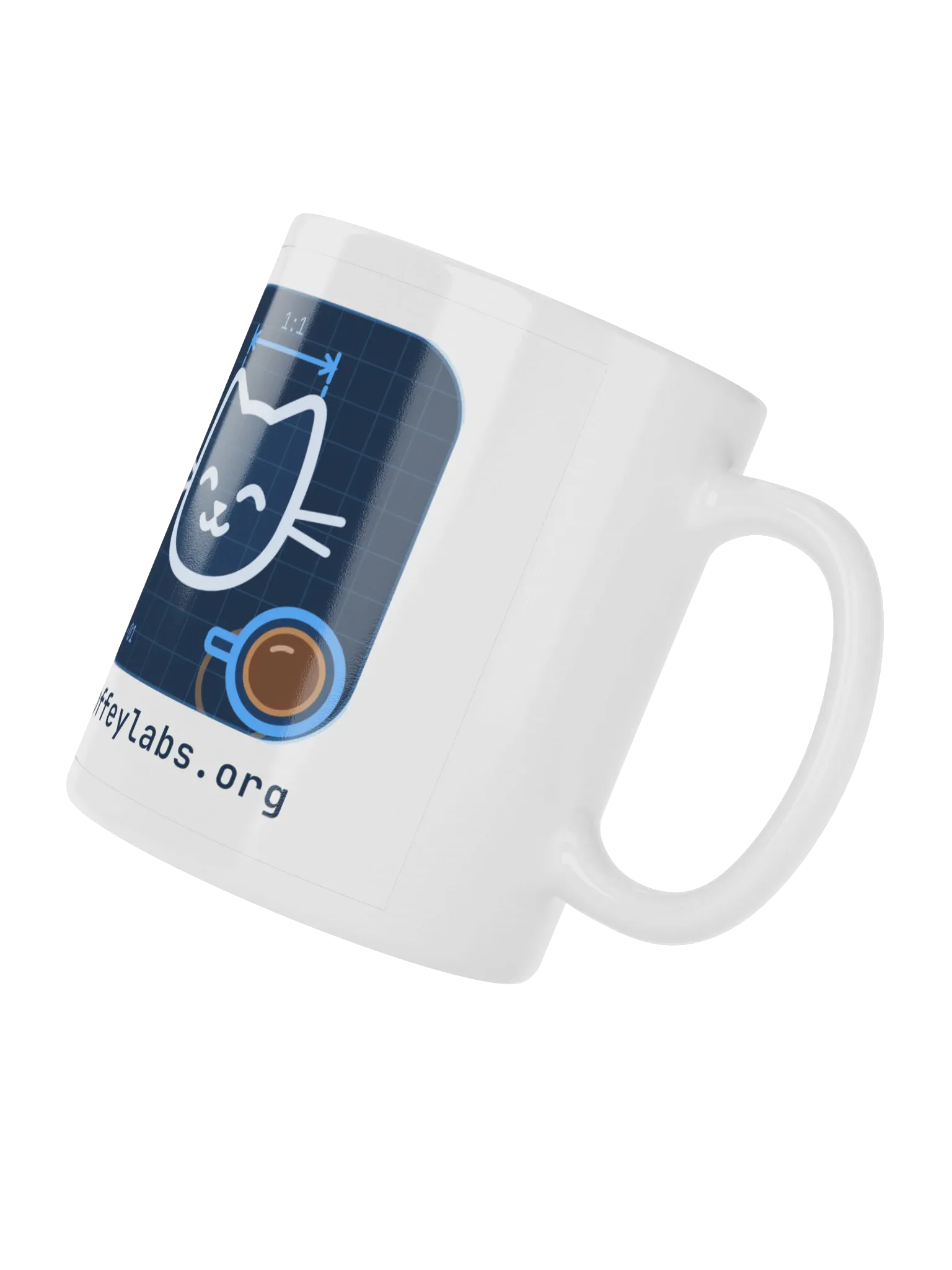 Coffey Cup, photo 4 of 6