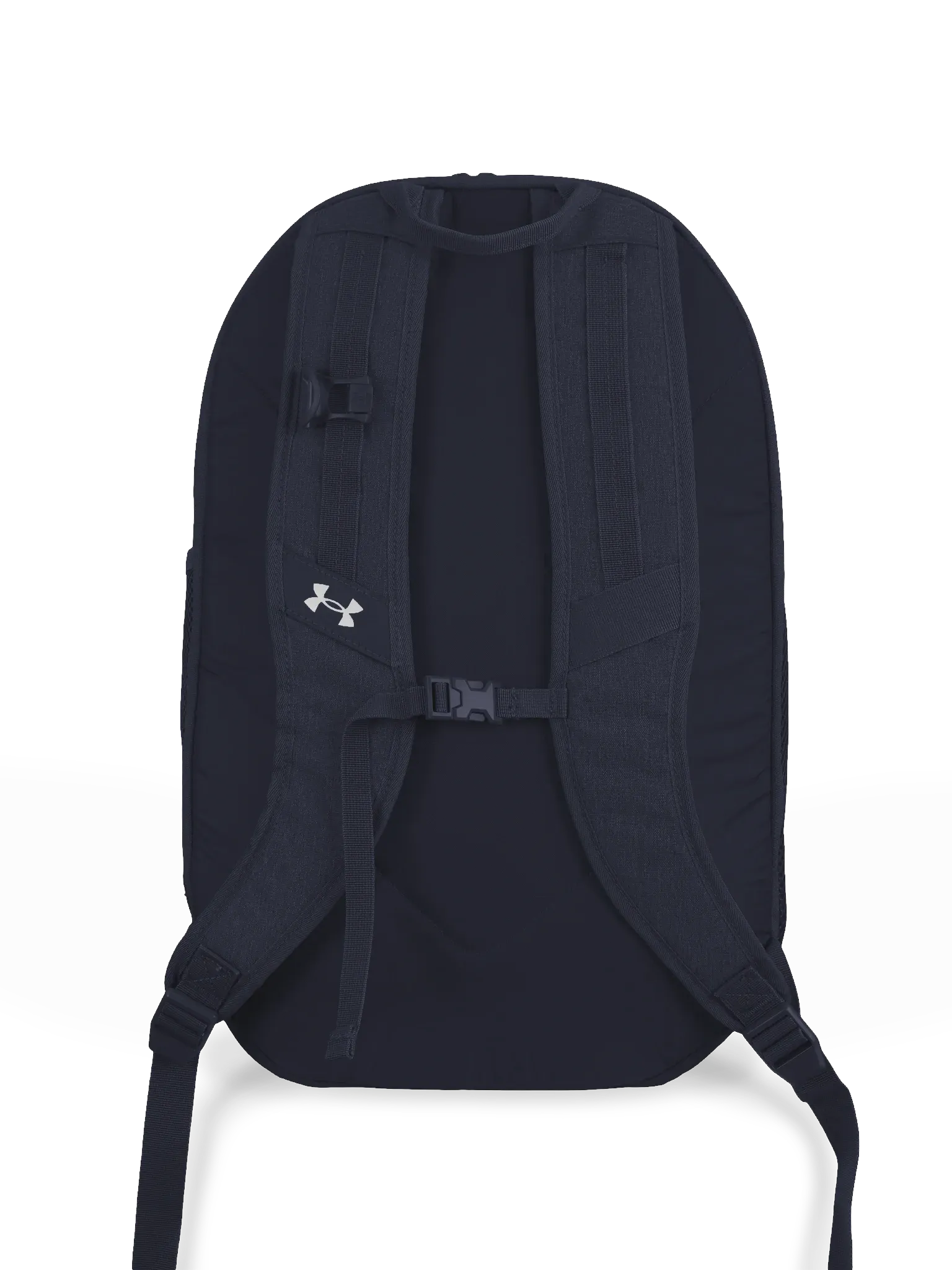 Coffey Labs Laptop Backpack, Midnight Navy, photo 2 of 4