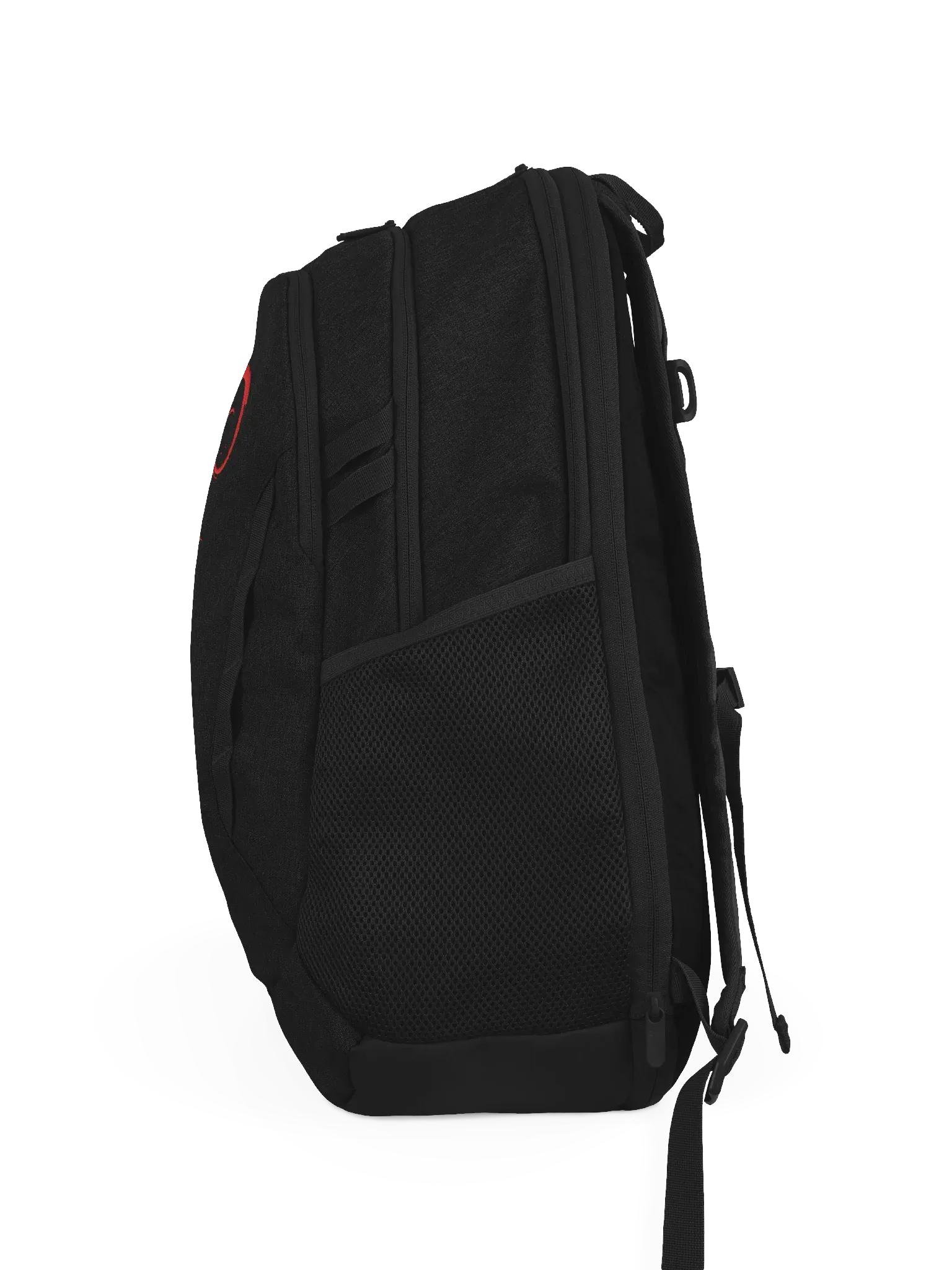 Debian Backpack, photo 3 of 4