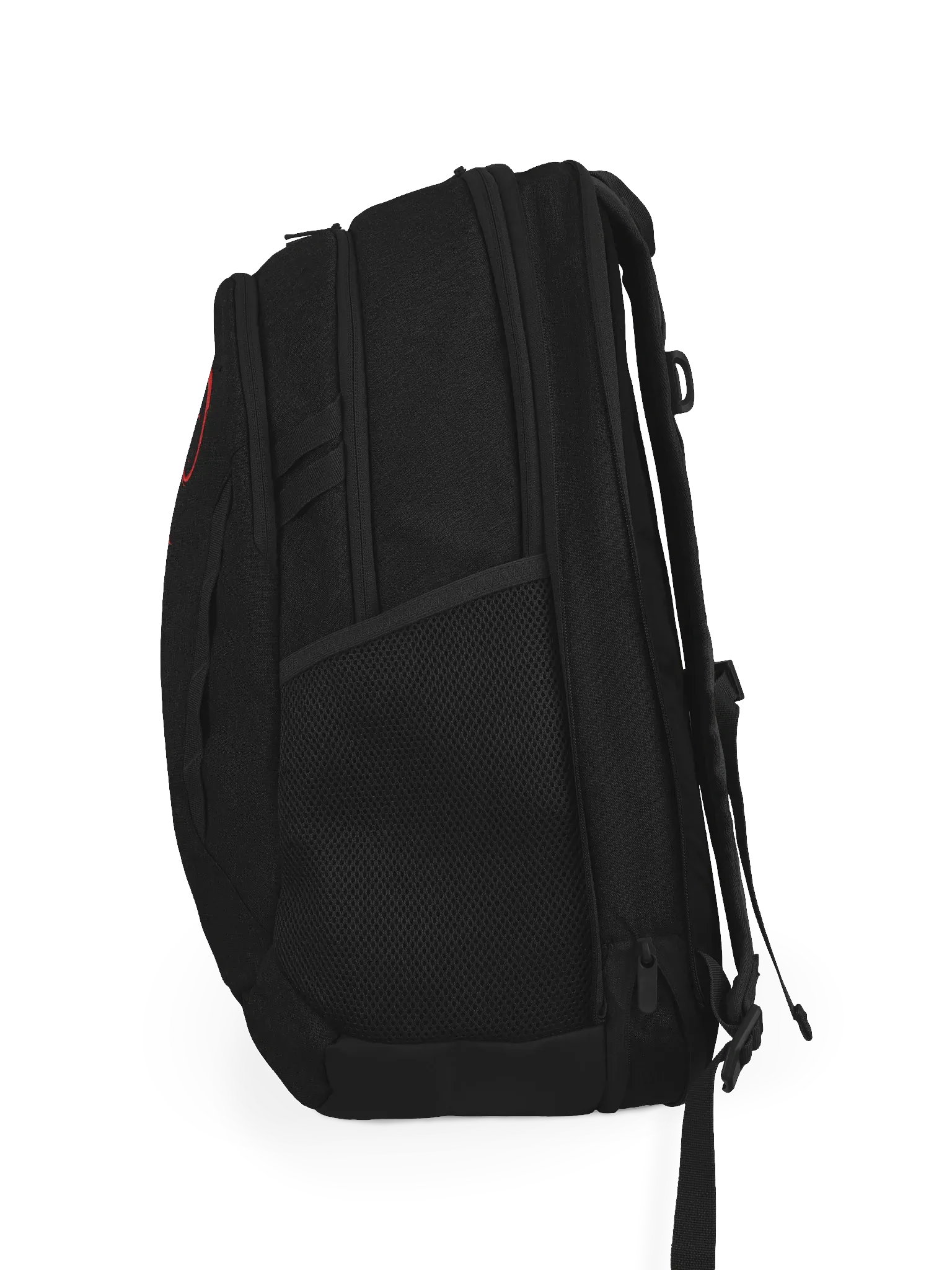 Debian Backpack, photo 4 of 4