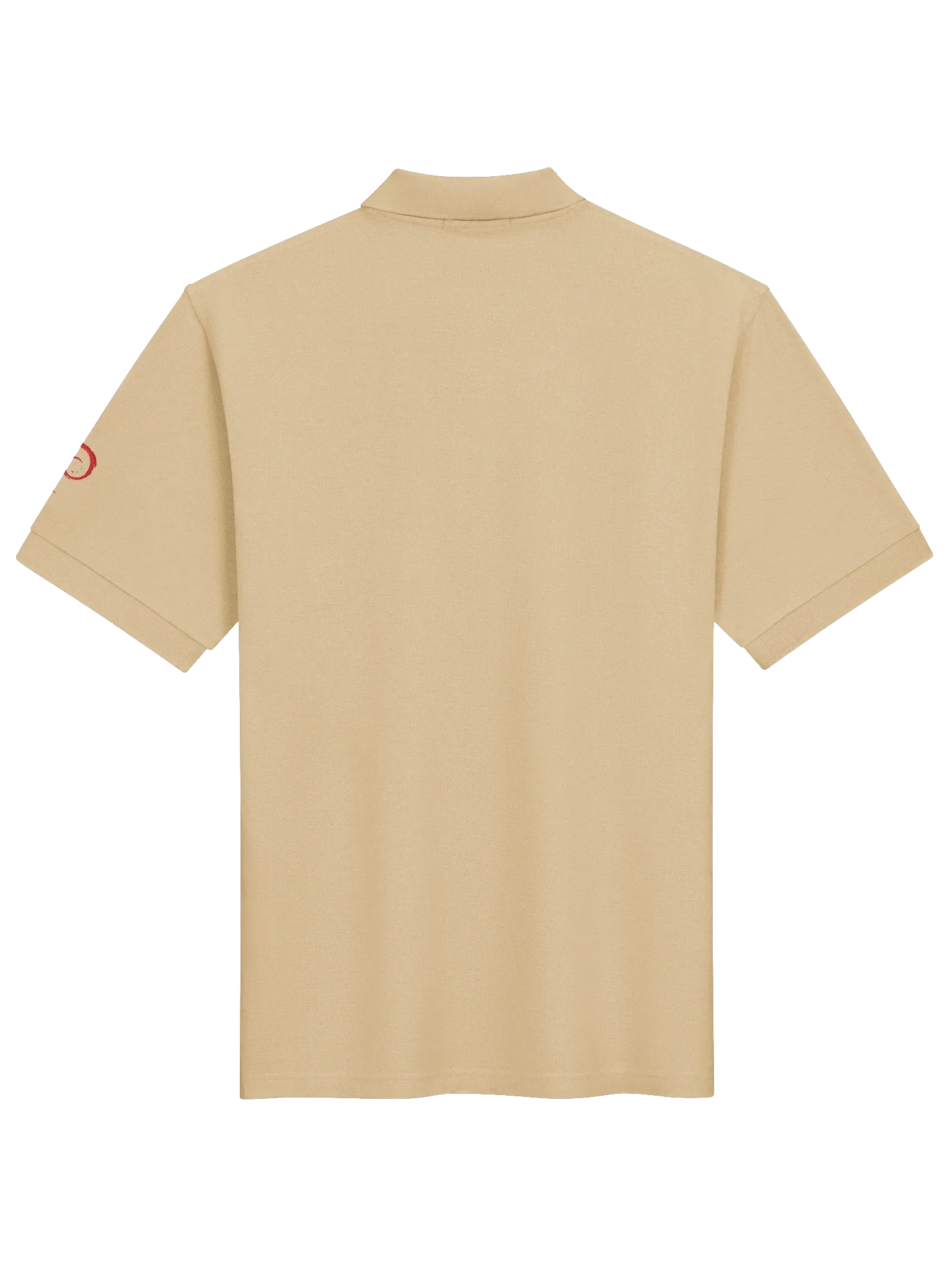 Debian Polo, Stone, photo 2 of 6