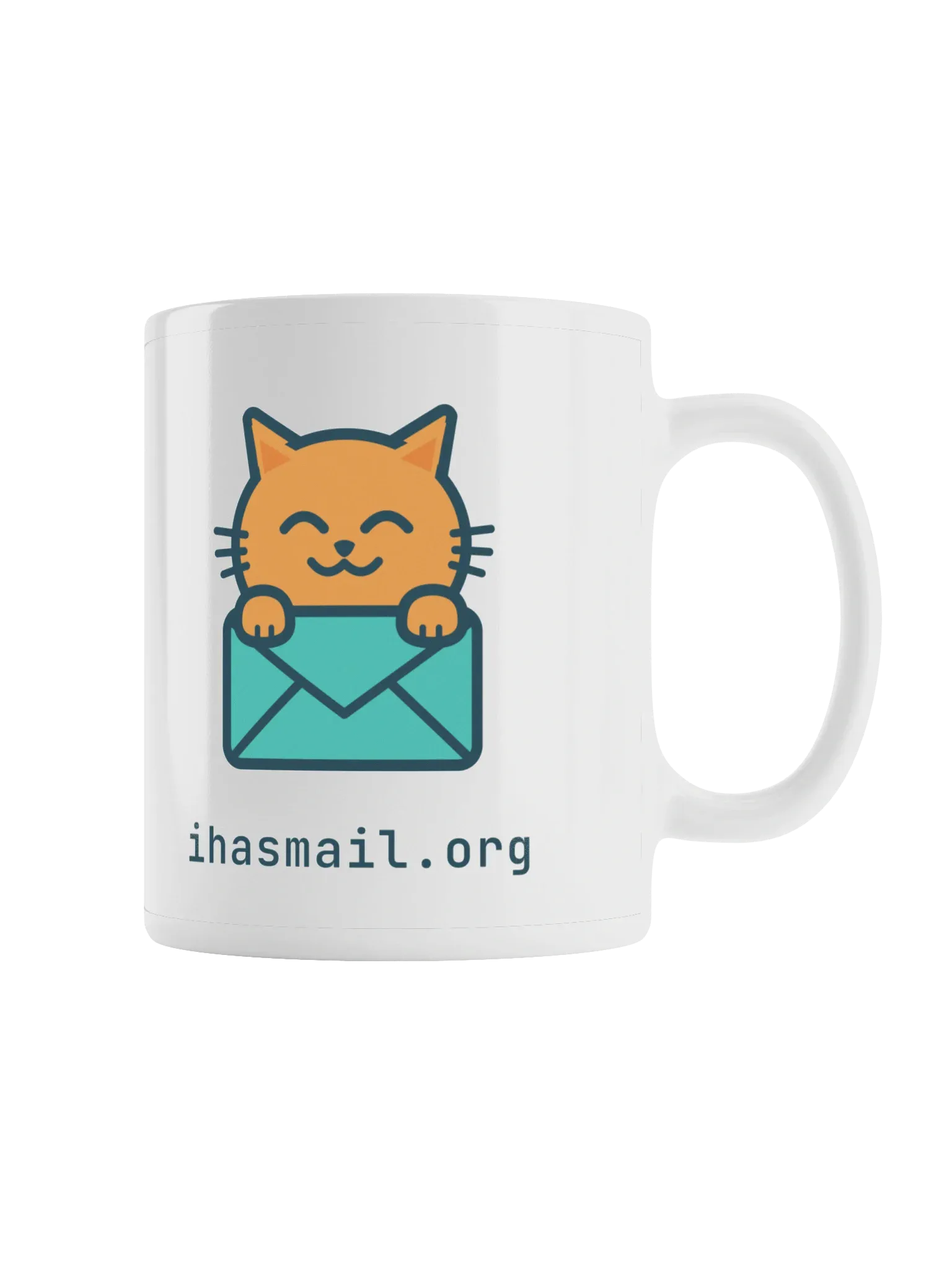 ihasmail Coffey Cup, photo 1 of 6