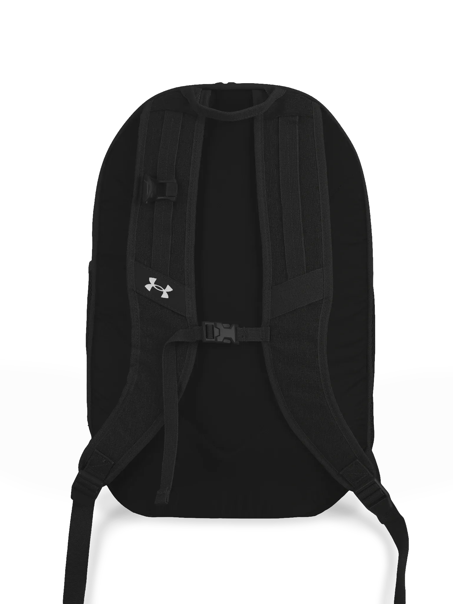 Tux Backpack, photo 2 of 4