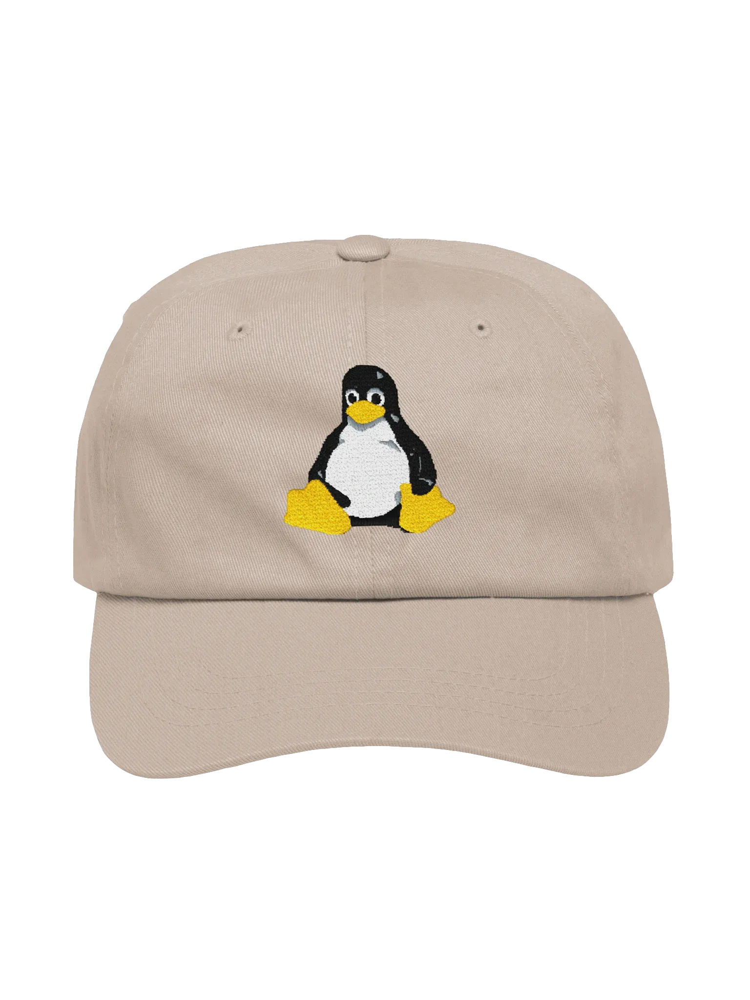 Tux Dad Hat, Stone, photo 1 of 6