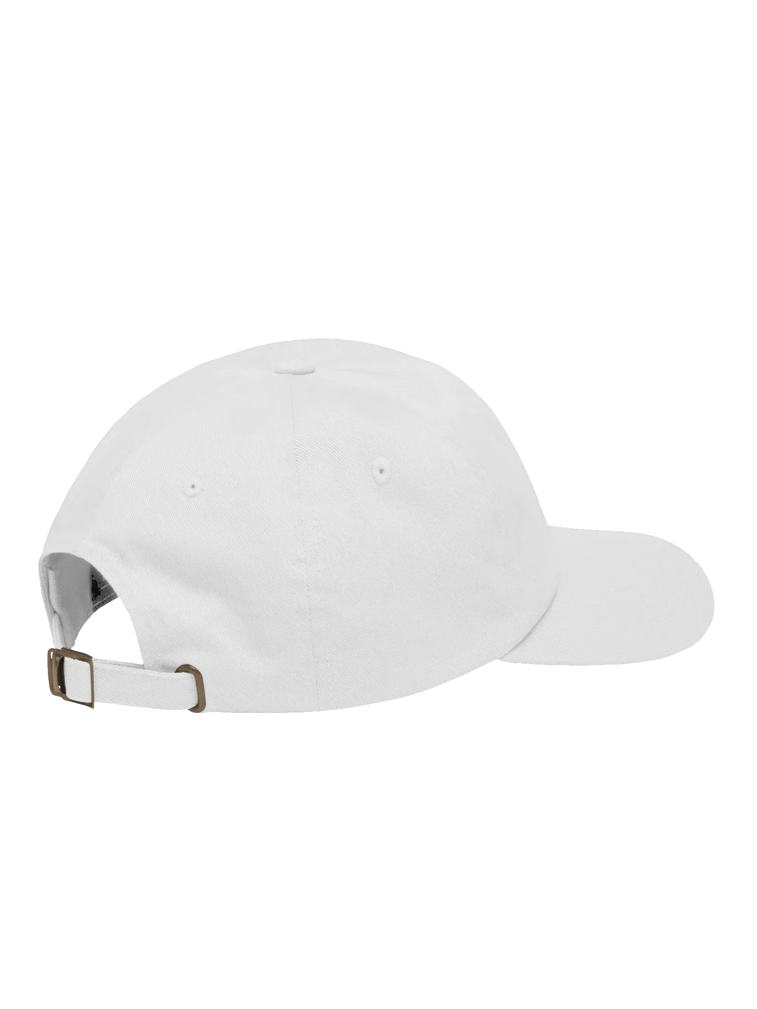 Tux Dad Hat, White, photo 4 of 6
