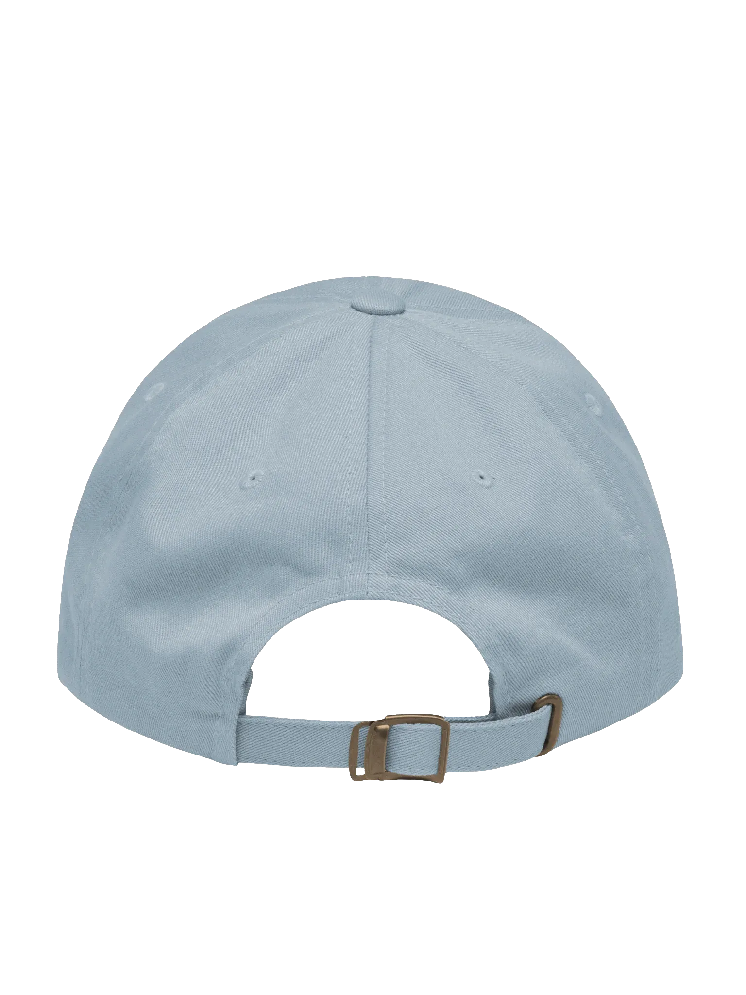 Tux Dad Hat, Light Blue, photo 2 of 6